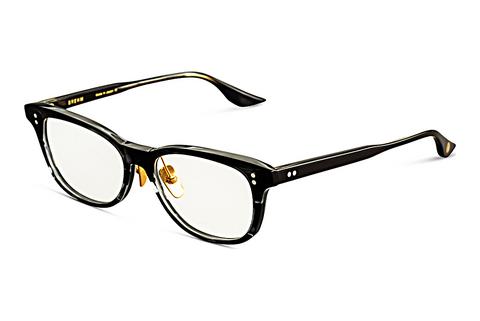 Gafas de diseño DITA Brehm (DTX-714 01A)