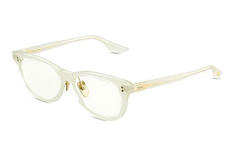 Gafas de diseño DITA Brehm (DTX-714 03A)