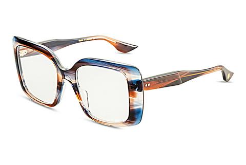 Gafas de diseño DITA Adabrah (DTX-716 02A)