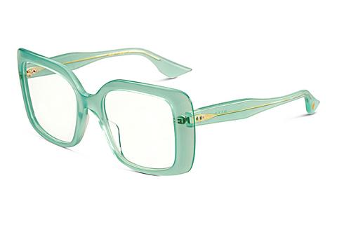 Lunettes de vue DITA Adabrah (DTX-716 03A)