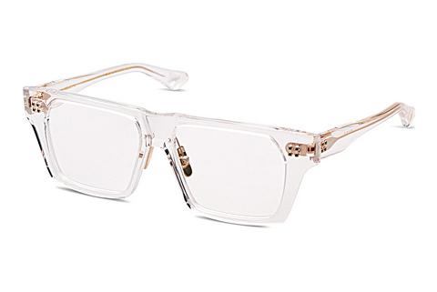 Lunettes de vue DITA Venzyn (DTX-720 02A-Asian-Fit)