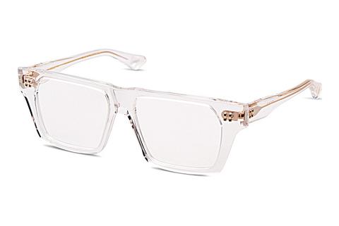 Gafas de diseño DITA Venzyn (DTX-720 02A)