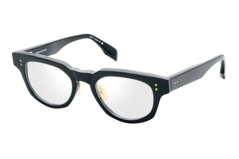 Rame Ochelari DITA Radihacker (DTX-726 01A-Asian-Fit)