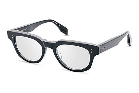 Brille DITA Radihacker (DTX-726 01A)