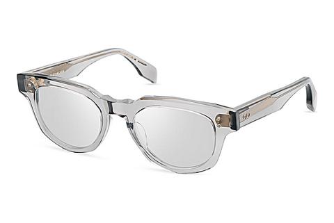 Brille DITA Radihacker (DTX-726 03A)