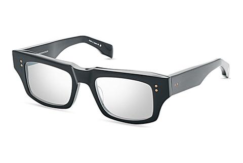 Lunettes de vue DITA Cosmohacker (DTX-727 01A)