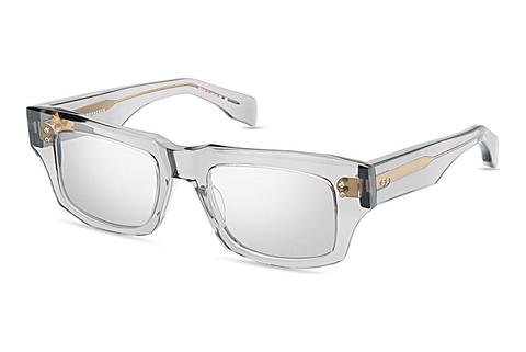 Lunettes de vue DITA Cosmohacker (DTX-727 03A)