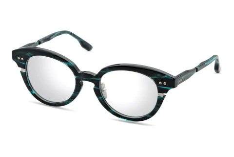 Rame Ochelari DITA Lineus-Two (DTX-730 02A)