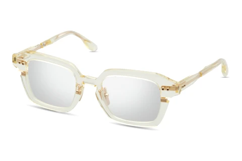 Očala DITA Lineus-Three (DTX-731 04A)