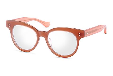 Lunettes de vue DITA Lyons (DTX-736 01A)