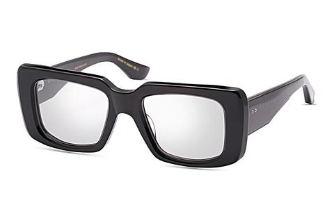 Lunettes de vue DITA Levele (DTX-739 01A)