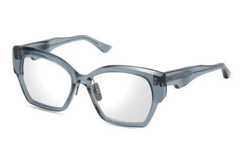 Eyewear DITA Ideala (DTX-743 02A-Asian-Fit)