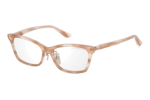 Rame Ochelari DITA Perspect (DTX-748 02A-Asian-Fit)