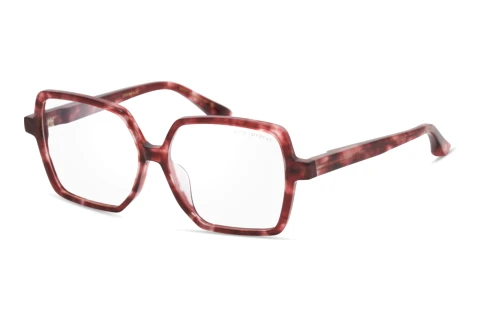 Rame Ochelari DITA Imprynt (DTX-749 02A)