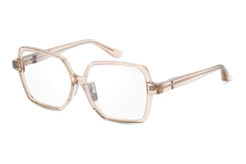 Rame Ochelari DITA Imprynt (DTX-749 03A-Asian-Fit)