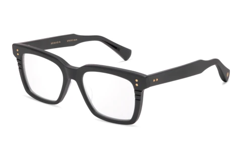Rame Ochelari DITA Sequoia (DTX-757 01A)