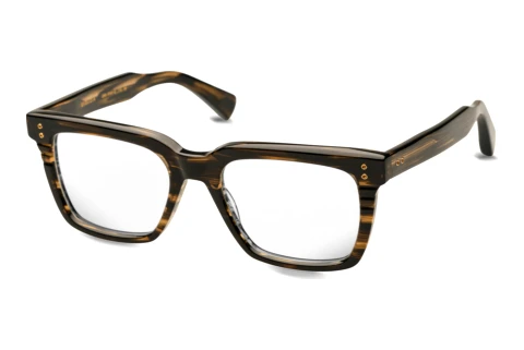 Rame Ochelari DITA Sequoia (DTX-757 04A)