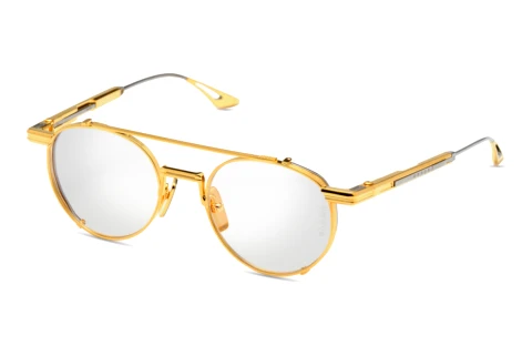 Nuċċali DITA-EPILUXURY Eplx.18 (DEX-018 02A)