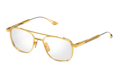 Nuċċali DITA-EPILUXURY Eplx.19 (DEX-019 02A)