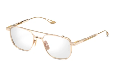 Glasögon DITA-EPILUXURY Eplx.19 (DEX-019 03A)