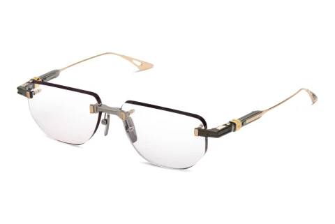 Γυαλιά DITA-EPILUXURY Eplx.22 (DEX-022 01A)