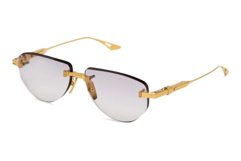 Nuċċali DITA-EPILUXURY Eplx.23 (DEX-023 02A)