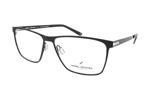 Gafas de diseño Daniel Hechter DHM141 4