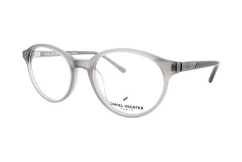 Brille Daniel Hechter DHP549 7