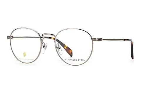 Brille David Beckham DB 1015 6LB