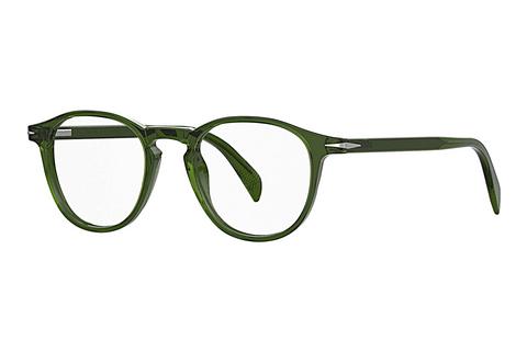 Eyewear David Beckham DB 1018 1ED