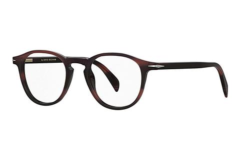 Gafas de diseño David Beckham DB 1018 Z15