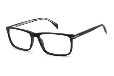 Gafas de diseño David Beckham DB 1019 003