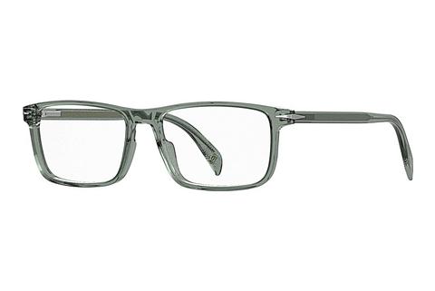 Eyewear David Beckham DB 1019 1ED