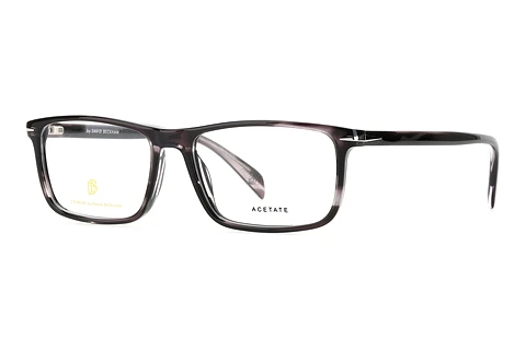 Prillid David Beckham DB 1019 2W8