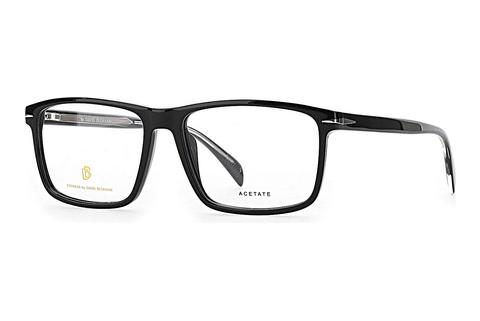 Eyewear David Beckham DB 1020 807