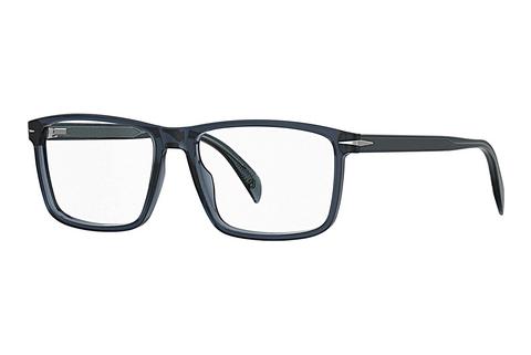 Eyewear David Beckham DB 1020 PJP