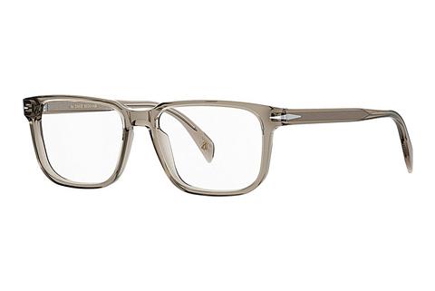 Gafas de diseño David Beckham DB 1022 79U