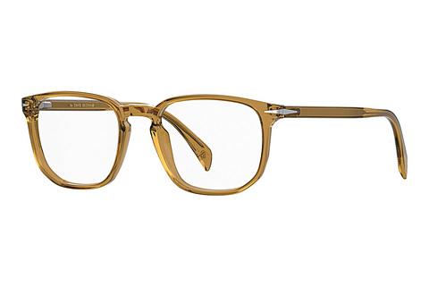 Lunettes de vue David Beckham DB 1050 FMP