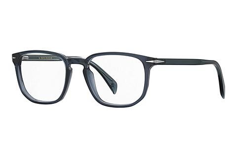 Gafas de diseño David Beckham DB 1050 PJP