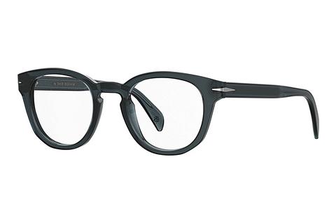 Gafas de diseño David Beckham DB 1052 PJP