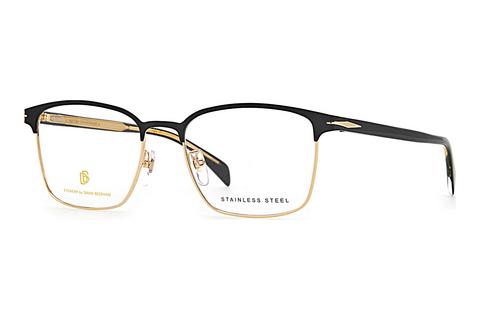 Eyewear David Beckham DB 1059/F I46