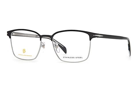 Eyewear David Beckham DB 1059/F TI7