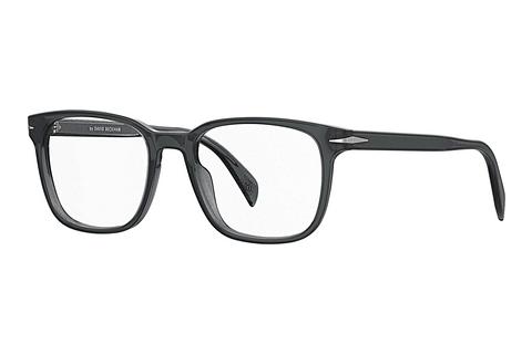 Eyewear David Beckham DB 1083 KB7