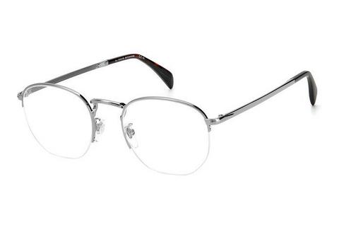 Gafas de diseño David Beckham DB 1087 31Z