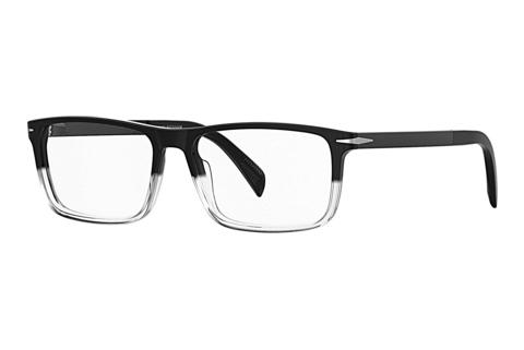 Gafas de diseño David Beckham DB 1095 7C5