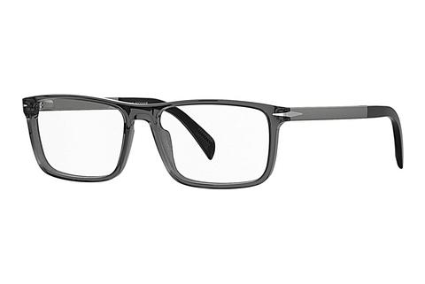 Brille David Beckham DB 1095 HEK