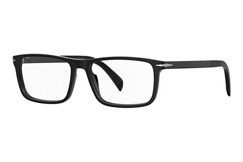 Gafas de diseño David Beckham DB 1095 SUB