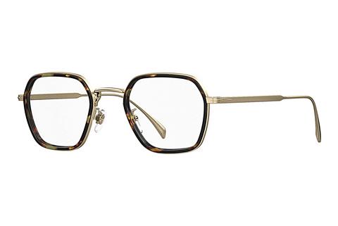 Lunettes de vue David Beckham DB 1103 06J