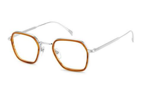 Eyewear David Beckham DB 1103 YL7