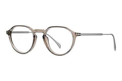 Lunettes de vue David Beckham DB 1105 79U